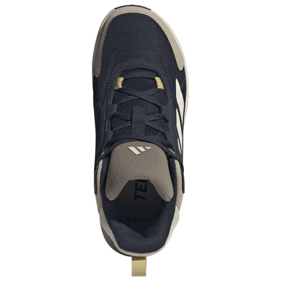 Adidas Terrex Anylander Mid Junior